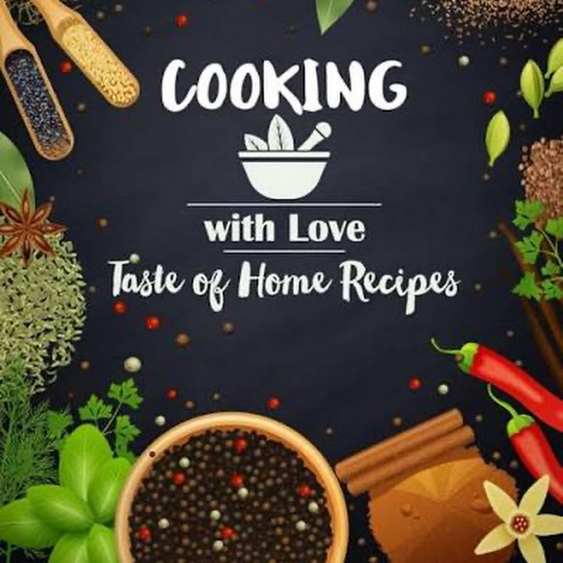 Shivangi | Quick & Healthy Recipes