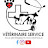@veterinaireservice