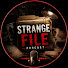 kZwQuqeT3-4-channel-avatar-Strange file podcast