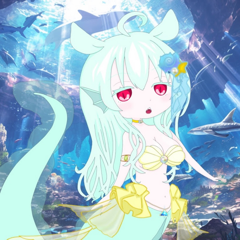 うににゃん