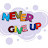 Never Give Up @ DSC