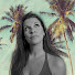 C0d0tgyrVq4-channel-avatar-Laurie Chantelle