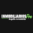 4WPi3GH3cIo-channel-avatar-Inmobiliarios Pro