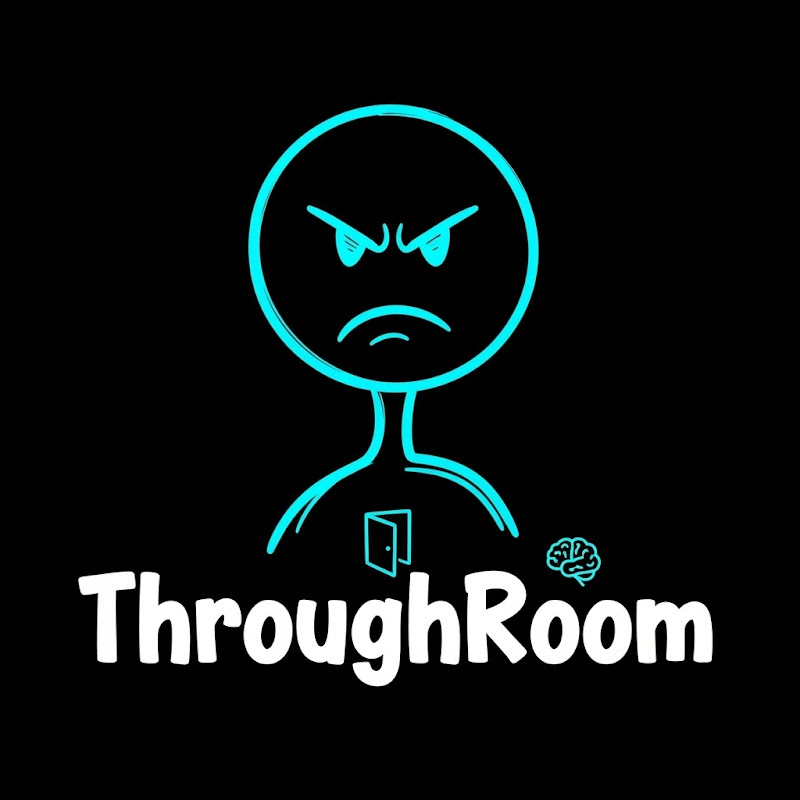 ThoughtRoom
