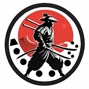 サムライリコーダー