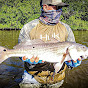 Mambo Scalez Fishing - @mambo47911 YouTube Profile Photo