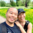 028wG60TnW4-channel-avatar-CatandKenneth
