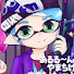 JEUvAFXDGfg-channel-avatar-*tasu7ちゃんねる*