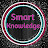 @smartknowledge7157