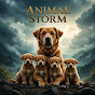 Animal Storm.05 logo