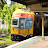 Steven's Sydney Trains