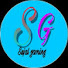 TIbfCvblFu0-channel-avatar-Sujal Gaming