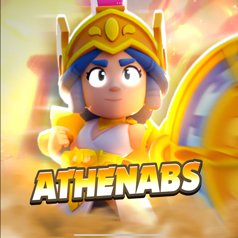 AthenaBs