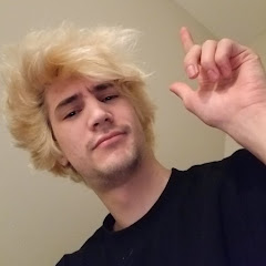 Erobb221