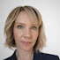 hrBwJxk_BvI-channel-avatar-Medical Coding with Claire-ity