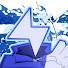 tMFO94vhC0o-channel-avatar-lightning