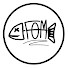 24zxjtZYIrk-channel-avatar-Fish On Mate