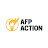 AFP Action