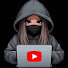 9dTWRVsuzqk-channel-avatar-Miss Factivo 
