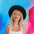 rxADcIsmtKE-channel-avatar-Travelista Goes To
