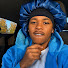 C8bA_vrXhLg-channel-avatar-YKDEE