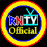 -tgDLinqalk-channel-avatar-RNTV Official