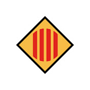Consell Comarcal del Bages