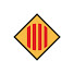 -FrZF9m_eMk-channel-avatar-Consell Comarcal del Bages