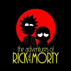 Rick And Morty net worth