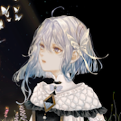 CIEL