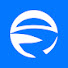 pS9_F5ABJik-channel-avatar-Rezora Explores
