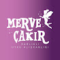 Merve Çakır İle Sağlıklı Uyku