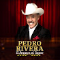 Pedro Rivera Image Thumbnail