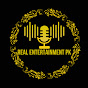 India Entertainment Jm logo