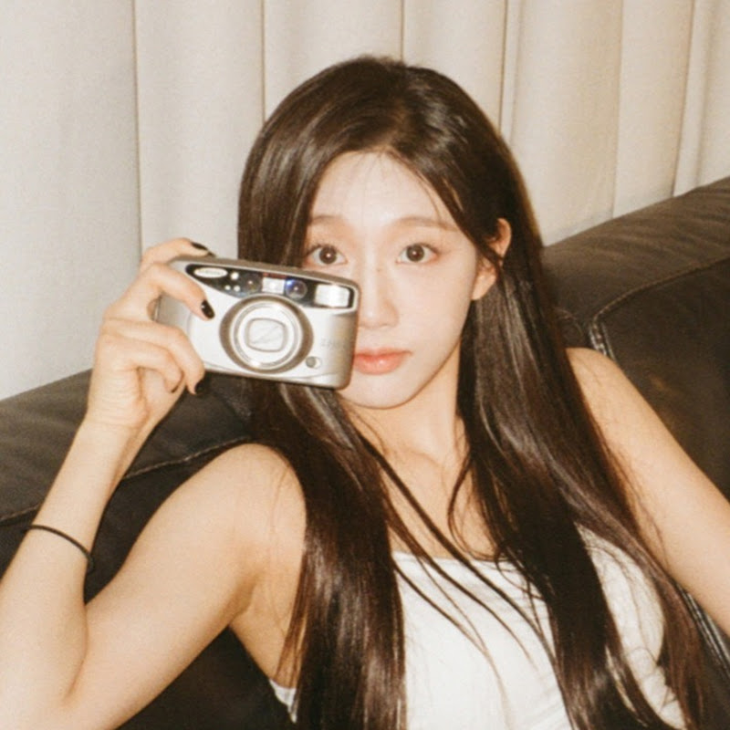 정예인 YEIN avatar