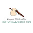 B_T12wD_Jjg-channel-avatar-Gruppo Folcloristico Pastoria del Borgo Furo
