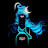 @BhamuKunwar-n5z