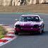 Vnooo398-2U-channel-avatar-Mike Seabourne Racing