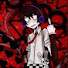 w2WwQh0uscc-channel-avatar-†⣾ᴠᴀᴍᴘɪʀᴇ X_x †