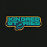 nHvX6m0HDLU-channel-avatar-Kindred Stories