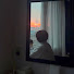 OuKZaGt9Dzg-channel-avatar-ryou room