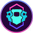 rJm3ot5afXw-channel-avatar-Commander Arcade