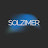 Solzimer 