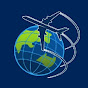 DestinationsMyWay logo