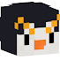 iqRFEfVf8RM-channel-avatar-MacaroniMuse