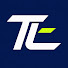 W7HhauTCkjs-channel-avatar-Touchline TV