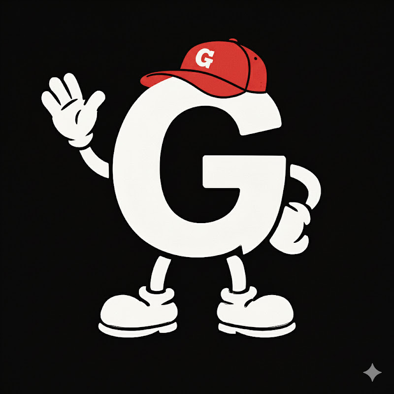 GROOBYE