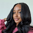 V8vHGlh9hYg-channel-avatar-Gabrielle Alayah