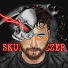 QqW9lQT3uzs-channel-avatar-SkUllRaYzZeR_TV