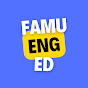 Fa Mu Eng Ed logo